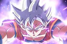 Ins�lito, pero oficial: Toyotaro responde al regreso de 'Dragon Ball Super' y el nuevo arco de la serie se acerca