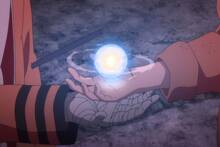 Hoy en streaming la pel�cula de 'Naruto' que inici� el gran cambio de la serie: 11 a�os del mejor combate del anime