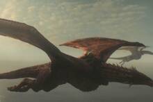 Confirmado por Warner: 'Juego de Tronos' prepara su primera pel�cula con una de las mayores guerras de la fantas�a y dragones