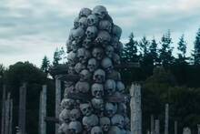 Hoy en streaming la �ltima secuela de la mayor pel�cula de zombis: un fracaso en cines con 56 millones que ahora busca salvarse