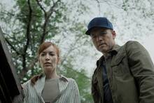 La miniserie que ya es top 4 histórico de Netflix: alcanza los 106 millones de espectadores y promete sumar más en 2026