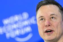 La NASA lo confirma: los restos de un cohete de Elon Musk se estrellaron contra la Luna y dejaron un colosal cr�ter