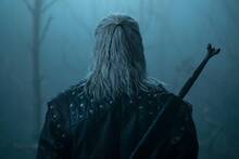 Giro inesperado: Netflix cambia la última temporada de 'The Witcher' con Liam Hemsworth y cancela su estreno en 2026
