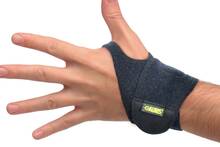 Las lesiones, la cara menos agradable de los eSports