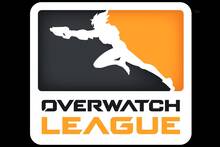 Blizzard confirma la llegada de OpTic, EnVyUs y Comcast a la Overwatch League