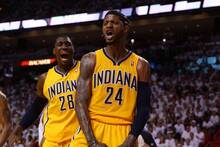 Indiana Pacers ficha a un director para su sección de esports