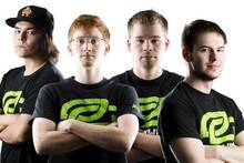 Cunto dinero ganan los equipos profesionales de Call of Duty?