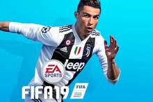 FIFA 19: Estos son los 10 jugadores con mayor puntuación en el juego
