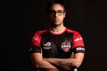 ASUS ROG Army hace oficial el fichaje de Miniduke