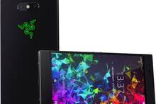 Se filtra el dise�o del Razer Phone 2