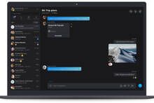 Skype se redise�a una vez m�s para simplificarse