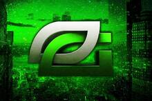 OpTic presenta su nuevo equipo de CS:GO femenino