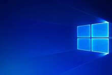 Microsoft corrige el error de alto consumo de CPU de la �ltima actualizaci�n de Windows 10