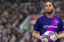 Konami anuncia su nuevo complejo de esports en el Konami Creative Center Ginza