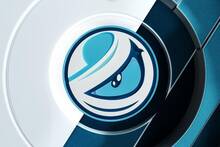 Luminosity dice adiós a su equipo de CS:GO