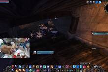 El streamer que limpi� su habitaci�n tras 14 a�os vuelve a acumular basura �por WoW Classic'