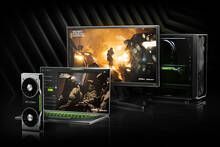NVIDIA lanza un bundle con las GeForce RTX y Call of Duty: Modern Warfare
