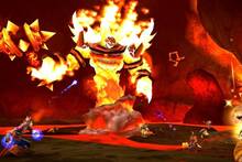 El sospechoso de los DDoS a WoW Classic y Overwatch ha sido arrestado