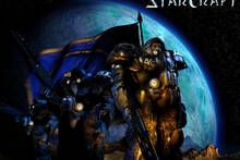 Flash gana su ltimo torneo de Starcraft antes de comenzar el servicio militar