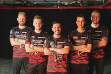 FaZe confirma el fichaje de Coldzera