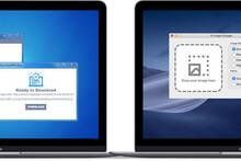 AI Image Enlarger, el programa que mejora la resolucin de nuestras imgenes