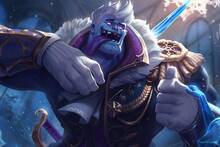 Las finales de la LEC superaron los 841.000 espectadores simultáneos