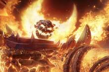 World of Warcraft Classic sufri� un ataque DDoS este fin de semana