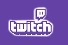 Twitch ya tiene aplicaci�n oficial para las Apple TV