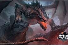 Comienza el Mythic Invitational 2020 de Magic con 250.000 dólares en premios