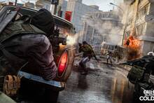 Los mejores momentos de la primera beta de Call of Duty: Black Ops Cold War