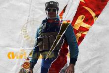 La Call of Duty: League se disputará en PC y con mando a partir del 2021