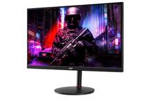 Acer anuncia el XV282K KV, su monitor 4K de 144 Hz y conectividad HDMI 2.1