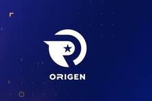 Origen desaparece del mapa, Astralis le sustituir� en la LEC