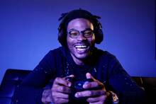 Prizm Gaming son las nuevas gafas para jugadores de Oakley