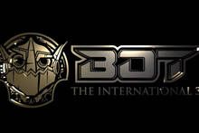 El Bot The International 3, la competición de bots de DOTA 2, arrancará el 23 de septiembre
