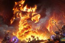 Blizzard anuncia Fall Conquest, el nuevo torneo de esports de WOW Classic