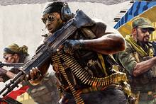 La Call of Duty League est� considerando el formato burbuja para la temporada 2021