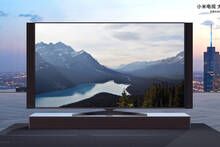 Xiaomi presenta su TV 8K de 82 pulgadas: Xioami Mi TV Master Extreme Edition