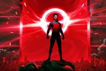 Dr. Disrespect nos muestra su 'habilidad' con PGA Tour 2K21 en un vídeo lleno de gritos