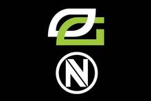 OpTic Gaming y H�ctor Rodr�guez pasar�n a formar parte de Envy seg�n rumores