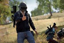 El PUBG Global Championship 2021 comenzará el 19 de noviembre