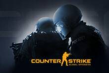 Movistar Riders se clasifica para el IEM Fall 2021 con un equipo 100 % español