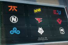 Halo quiere volver a la grandeza en los esports con Halo Championship Series