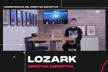 Vodafone Giants y Squarebox unen fuerzas en la formacin de esports