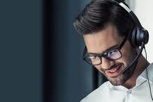 Creative presenta Chat USB, los auriculares pensados para charlar por Discord o Skype