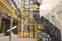 Natus Vincere nos presenta su cuartel general en un gran vdeo