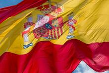 España ya tiene a sus rivales en el Campeonato Mundial de esports