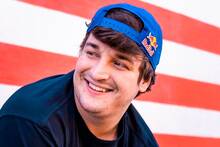 Jukeyz, uno de los mejores jugadores del mundo de Warzone, en coma inducido por enfermedad