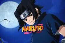 Naruto celebra su 20 aniversario con un remake de sus mejores momentos -  Vandal Random