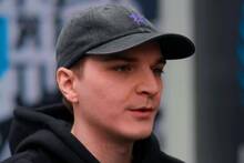 100 Thieves se hace con los servicios del entrenador campen del mundo de Valorant